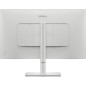 Dell Plus S2725QC 27 IPS 3840 x 2160 (4K) HDMI USB-C 120Hz